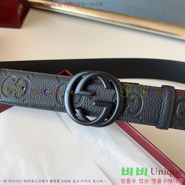 #  Ʈ GG371423-1 4CM