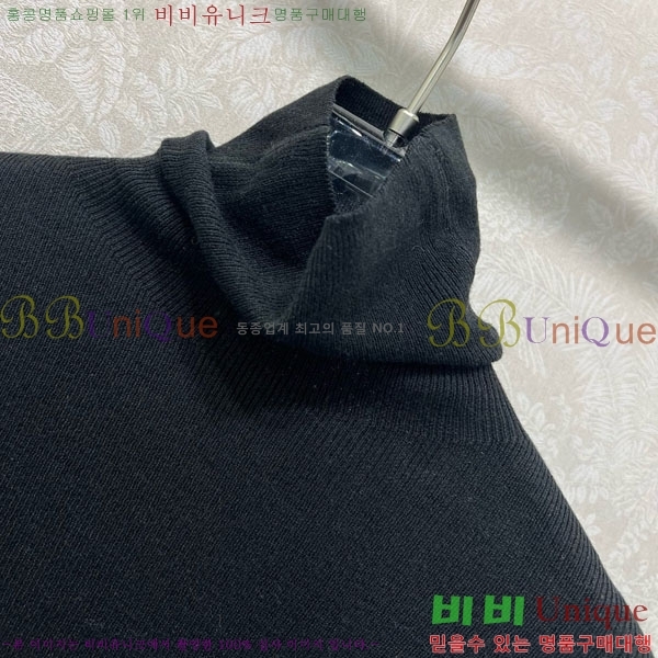 ���� ����� ����Ƽ PA132340-1