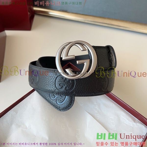 #  Ʈ GG371423-2 4CM