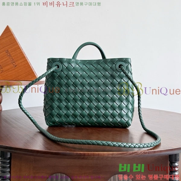 װŸ  ȵƸ 743568-7007