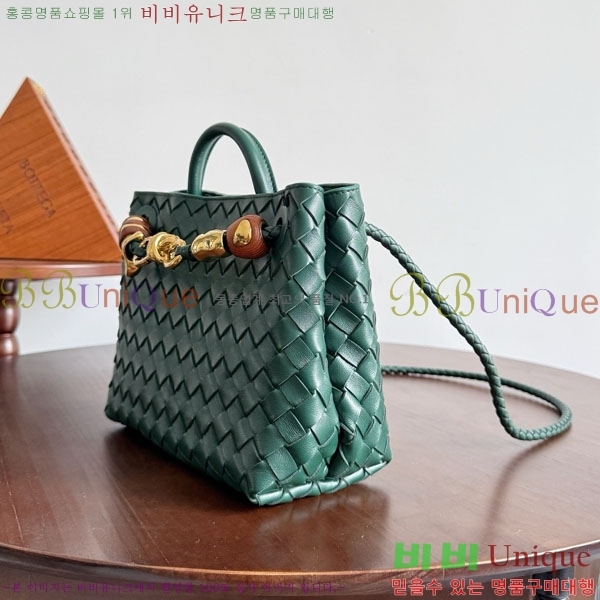 װŸ  ȵƸ 743568-7007