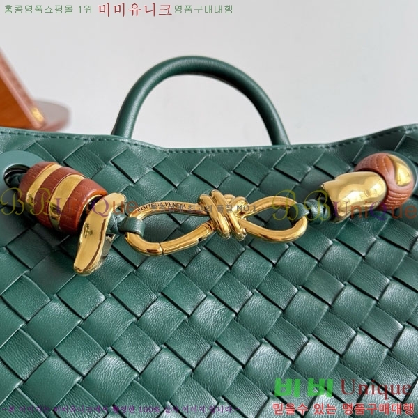 װŸ  ȵƸ 743568-7007