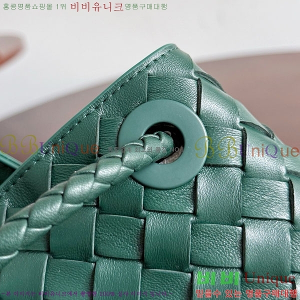 װŸ  ȵƸ 743568-7007