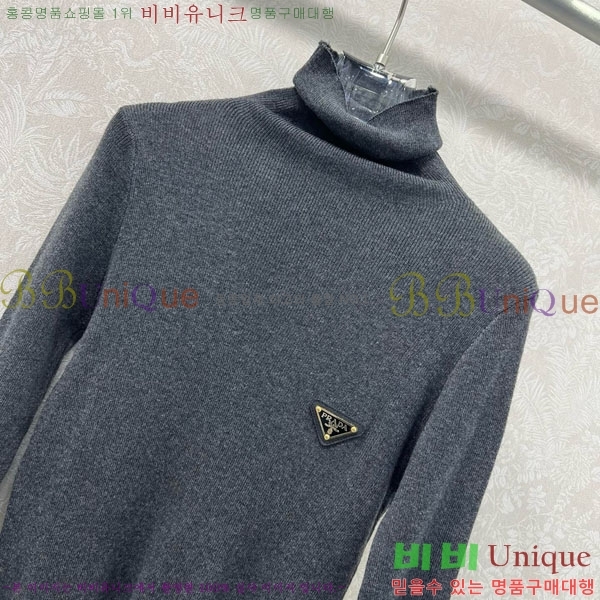 ���� ����� ����Ƽ PA132340-3