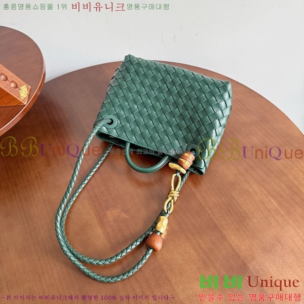 װŸ  ȵƸ 743568-7007