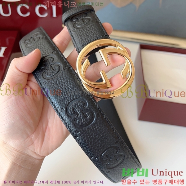 #  Ʈ GG371423-5 4CM