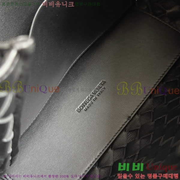 װŸ  ȵƸ 743568-7008