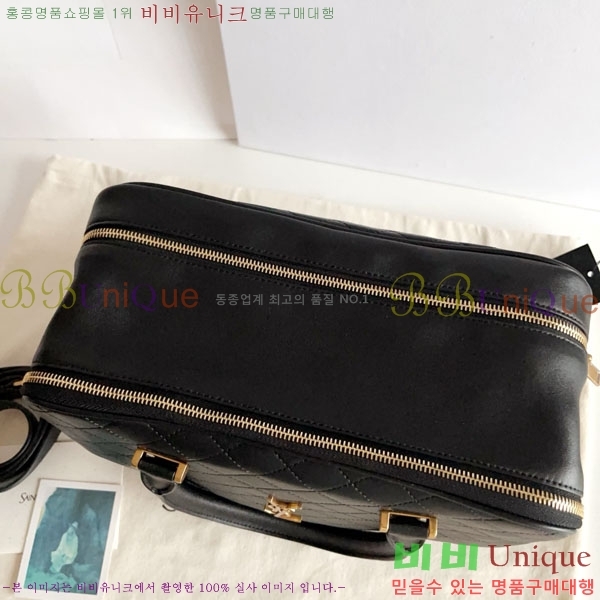 #���ζ� ���� �����Ϲ� 766785-1001