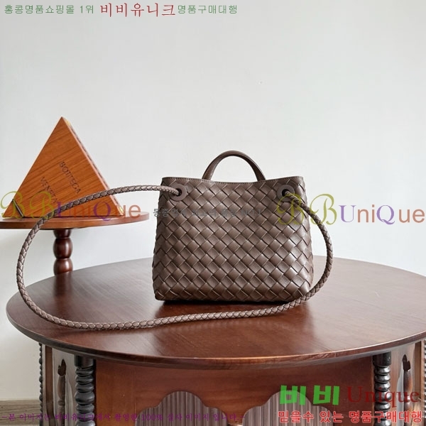 װŸ  ȵƸ 743568-7009