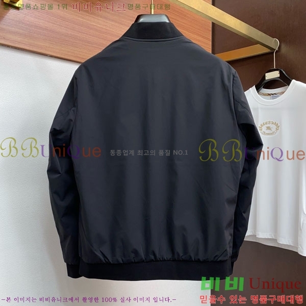 ���� ���� ��Ŷ GU6487118