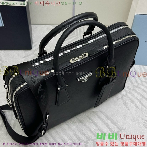 #����� ���ǾƳ� �긮�����̽� 2VE022-1001