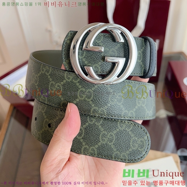 #  Ʈ GG371424-2 4CM