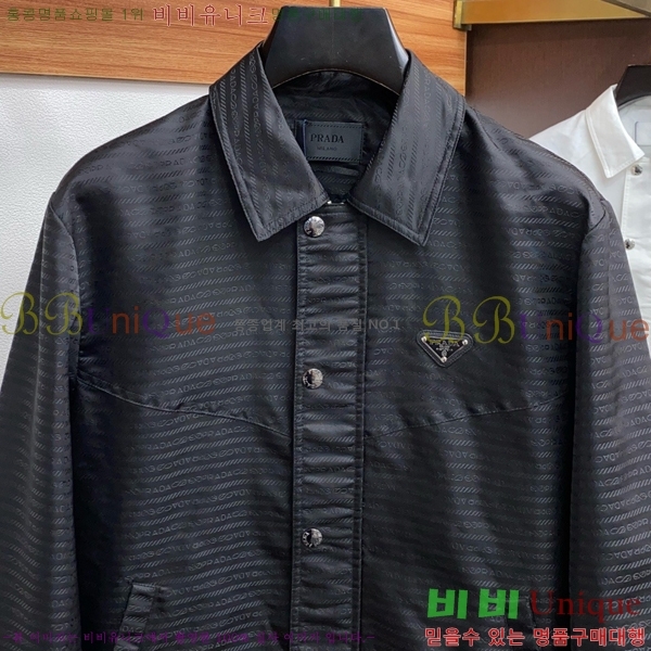 ���� ����� ��Ŷ PA2013681