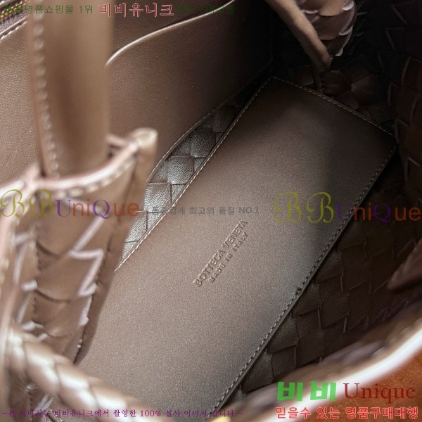 װŸ  ȵƸ 743568-7009