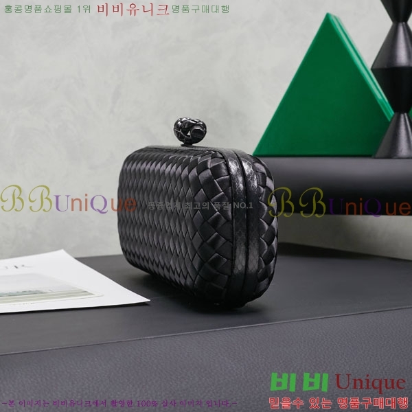 #װ Ÿ  Ŭġ 8651-101