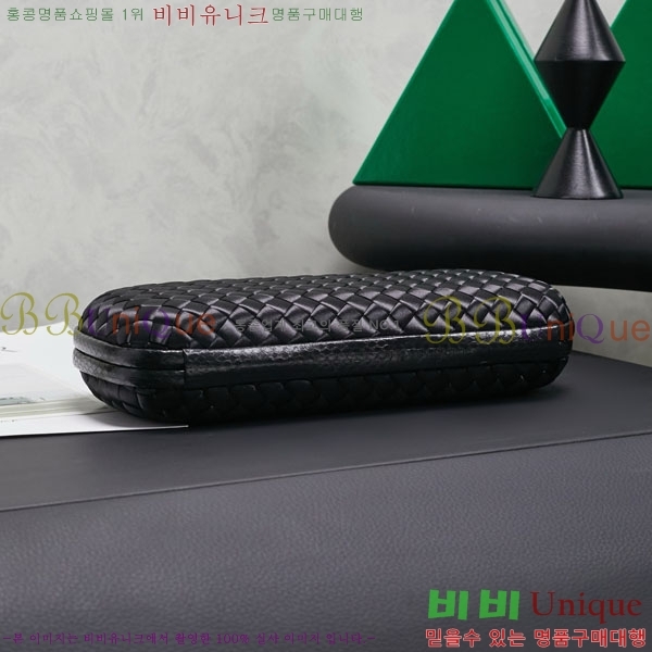 #װ Ÿ  Ŭġ 8651-101