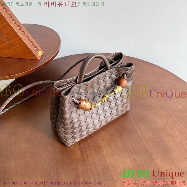 װŸ  ȵƸ 743568-7009