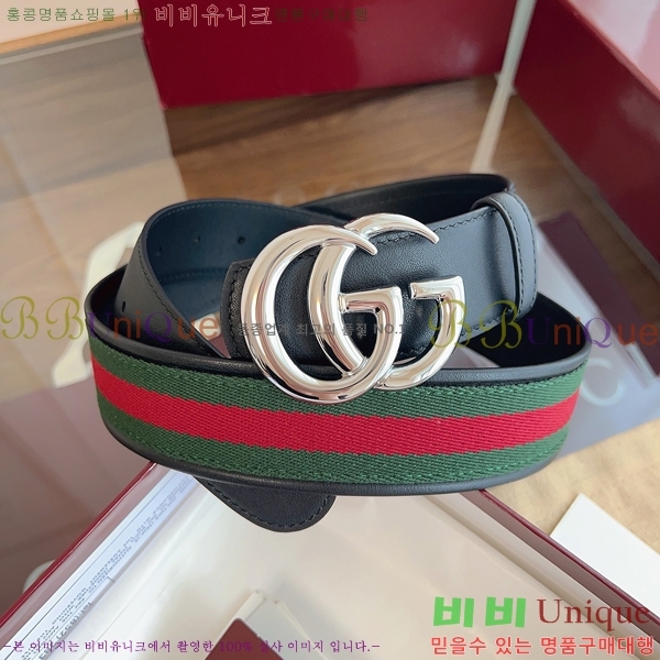 #  Ʈ GG371425-1 4CM