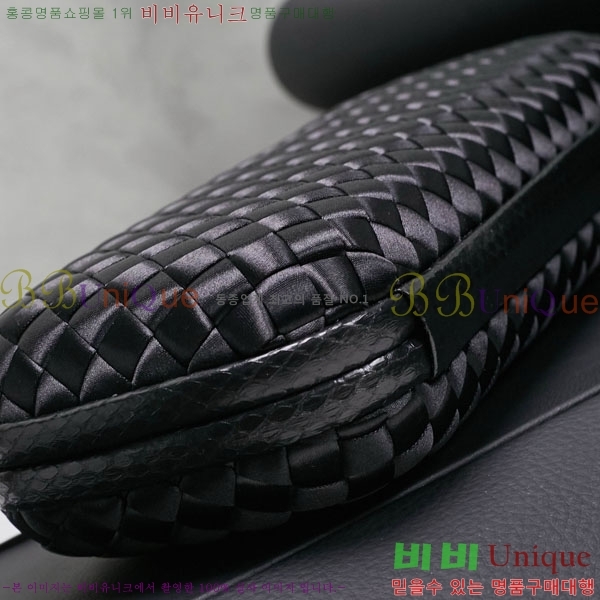 #װ Ÿ  Ŭġ 8651-101