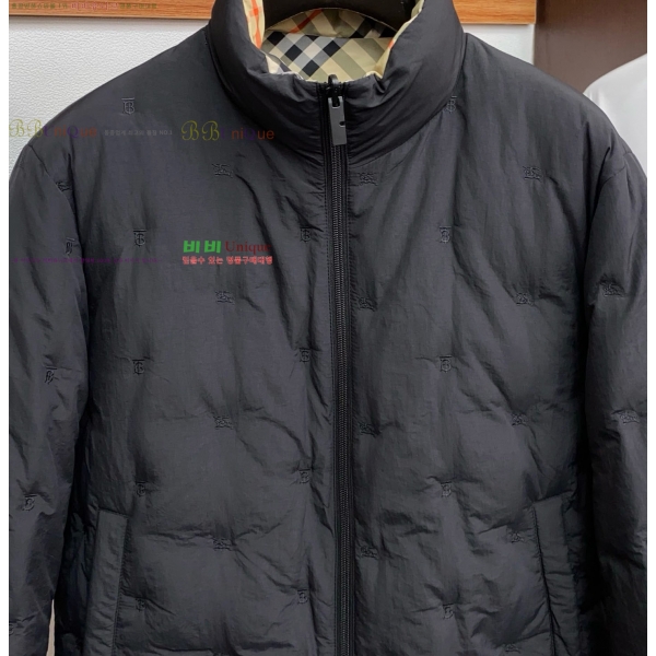 ���� ������ �淮 �е� BU1542847