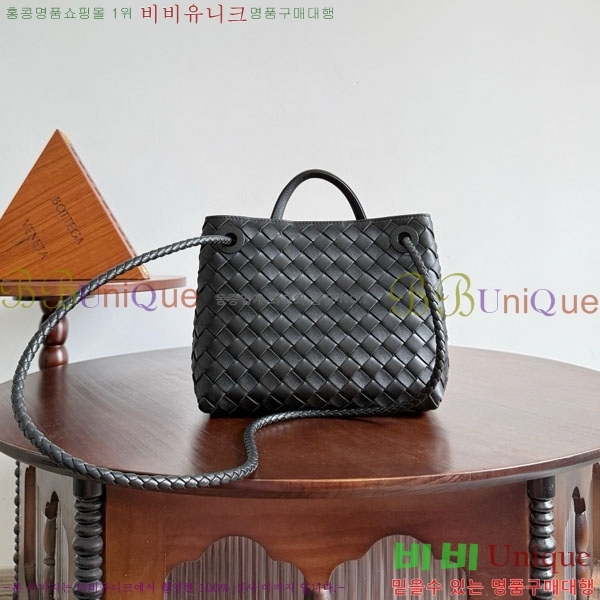 װŸ  ȵƸ 743568-7010