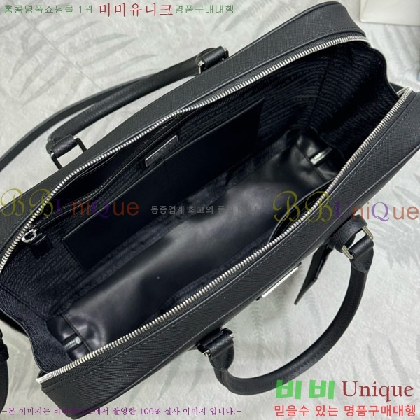 #����� ���� �����Ͻ��� 2VE011-1001