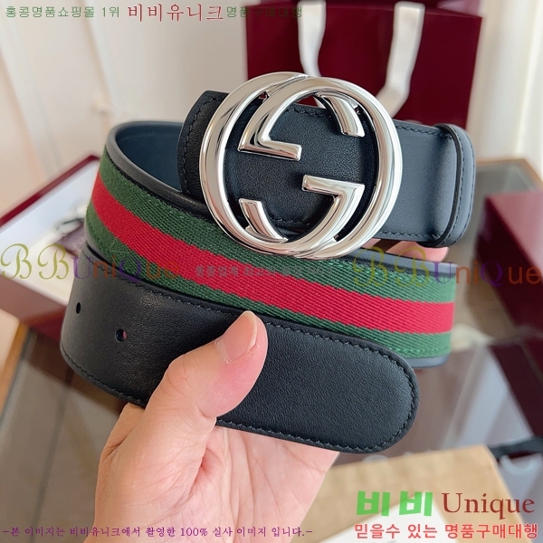 #  Ʈ GG371425-2 4CM