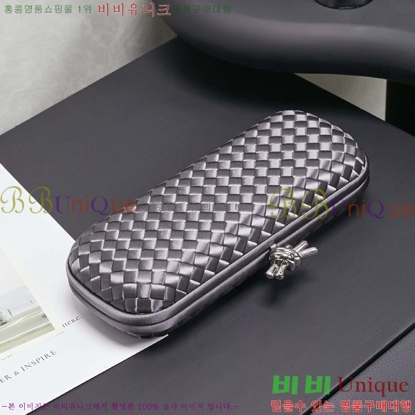 #װ Ÿ  Ŭġ 8651-103