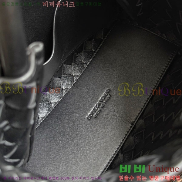 װŸ  ȵƸ 743568-7010