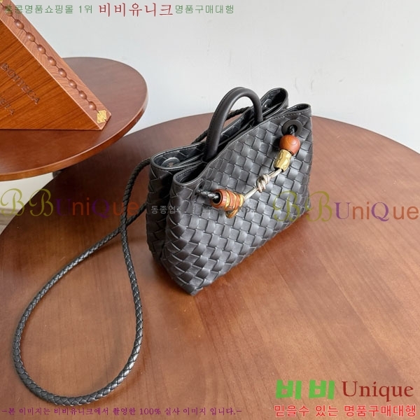 װŸ  ȵƸ 743568-7010