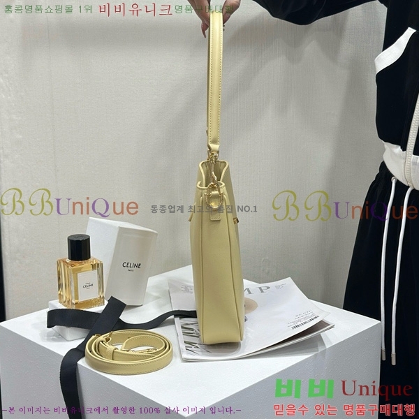 #������ ���� ����Ʈ 16 ����� �� 120693-1001