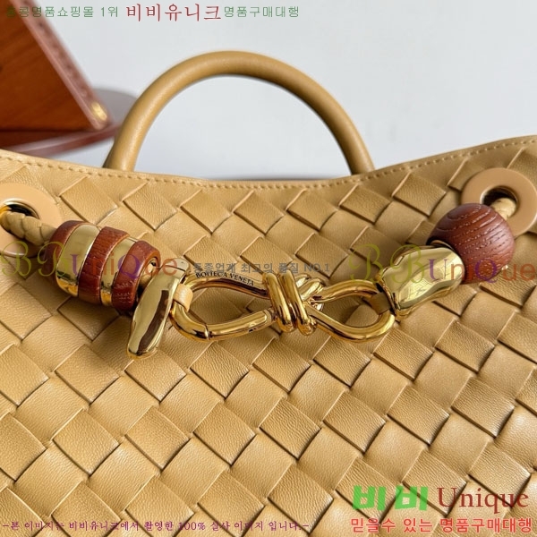 װŸ  ȵƸ 743568-7011