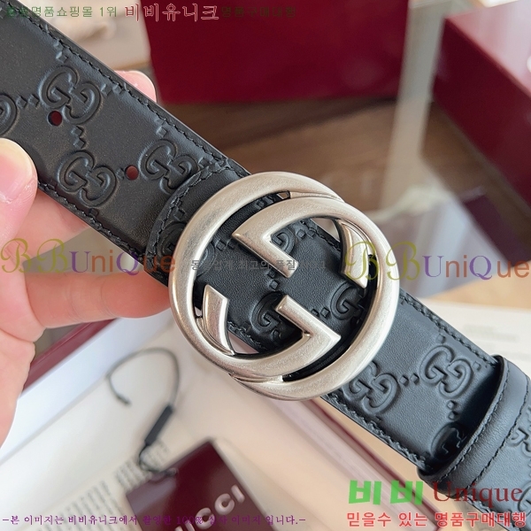 #  Ʈ GG371426-2 4CM