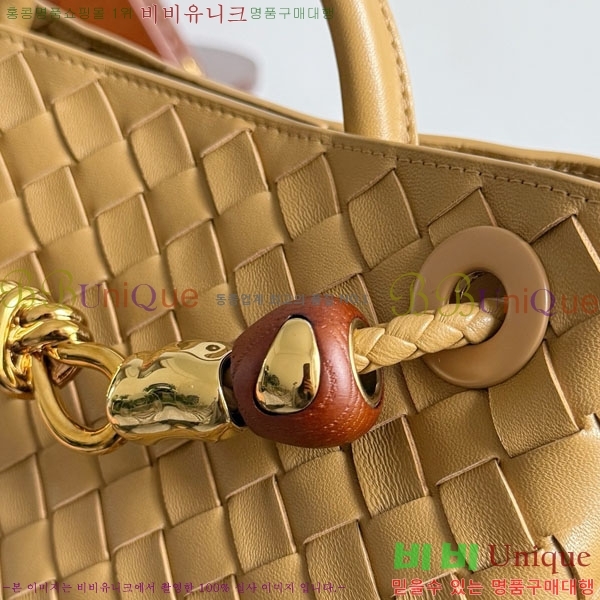 װŸ  ȵƸ 743568-7011