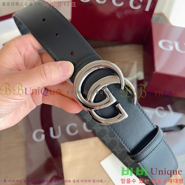 #  Ʈ GG371426-3 4CM