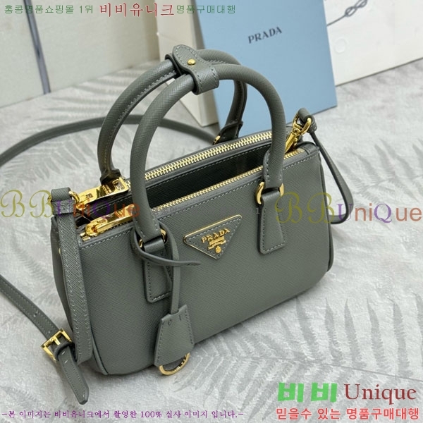 #����� �������� ���ǾƳ� 1BA916-1005