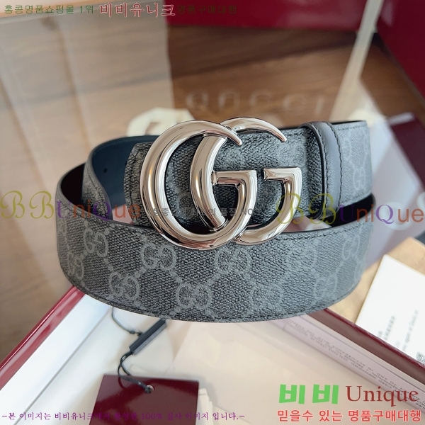 #  Ʈ GG371426-3 4CM