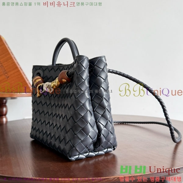 װŸ  ȵƸ 743568-7012