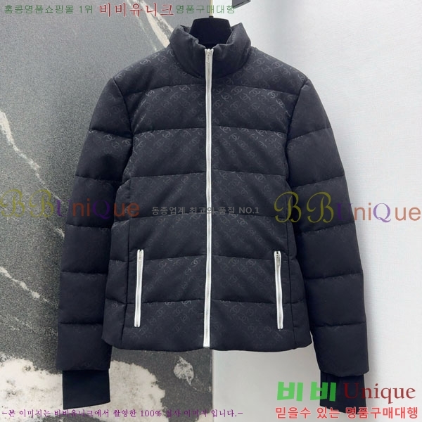 ���� ��* �ٿ� �е� CH134077-1