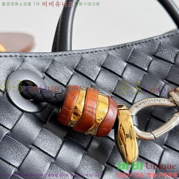 װŸ  ȵƸ 743568-7012