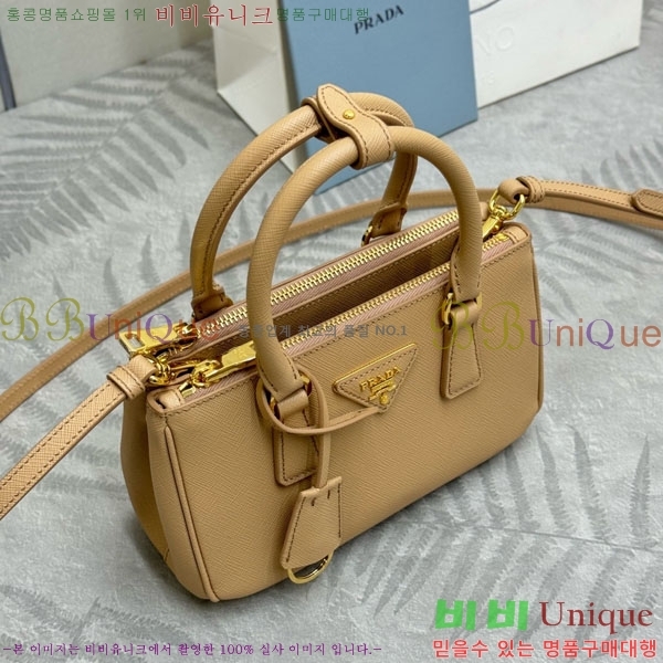 #����� �������� ���ǾƳ� 1BA916-1004