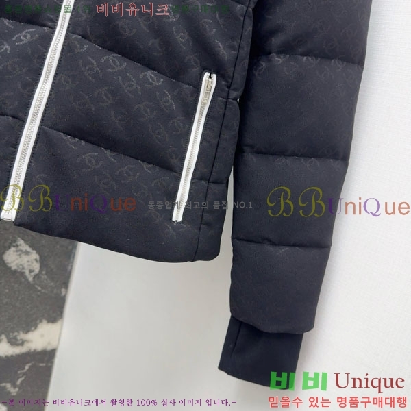 ���� ��* �ٿ� �е� CH134077-1