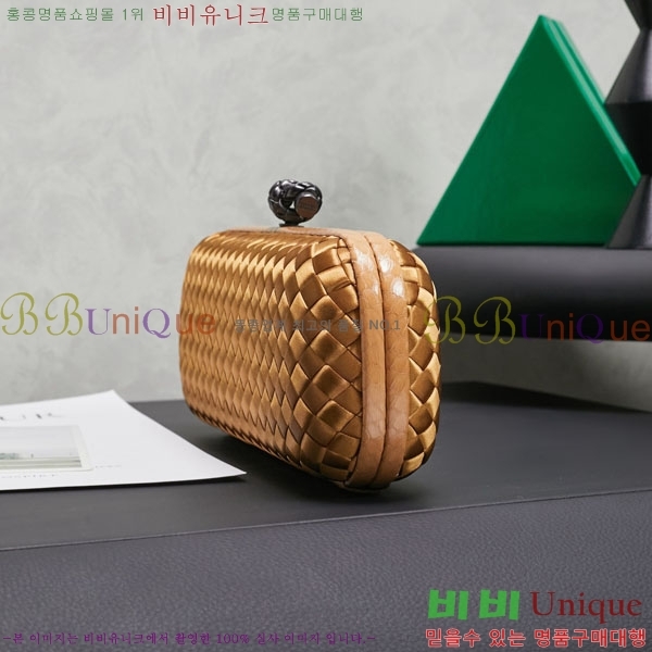 #װ Ÿ  Ŭġ 8651-107