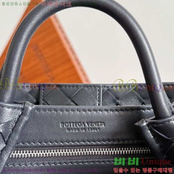 װŸ  ȵƸ 743568-7012