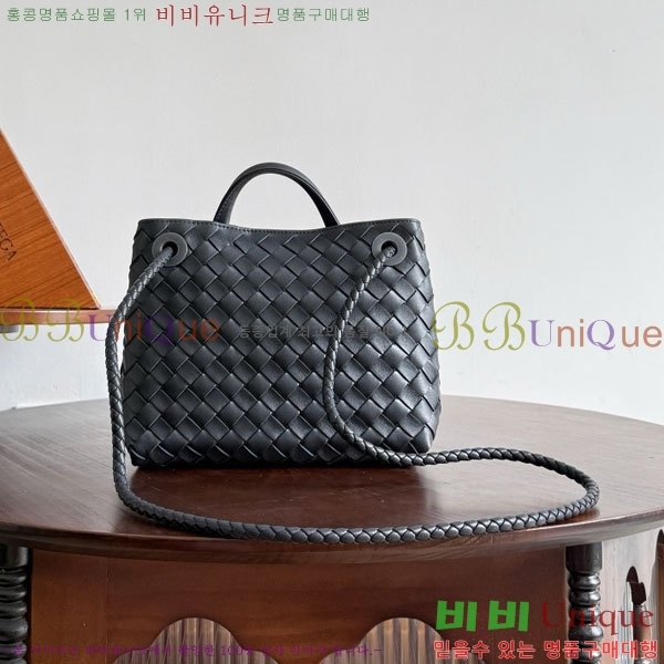 װŸ  ȵƸ 743568-7013