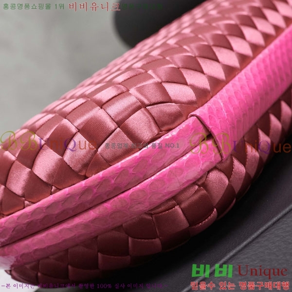 #װ Ÿ  Ŭġ 8651-108