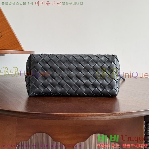 װŸ  ȵƸ 743568-7013