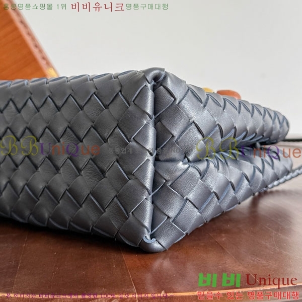 װŸ  ȵƸ 743568-7013