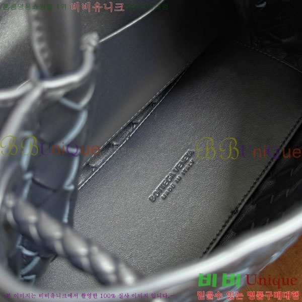 װŸ  ȵƸ 743568-7013