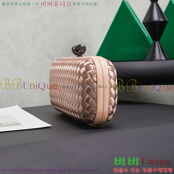 #װ Ÿ  Ŭġ 8651-109